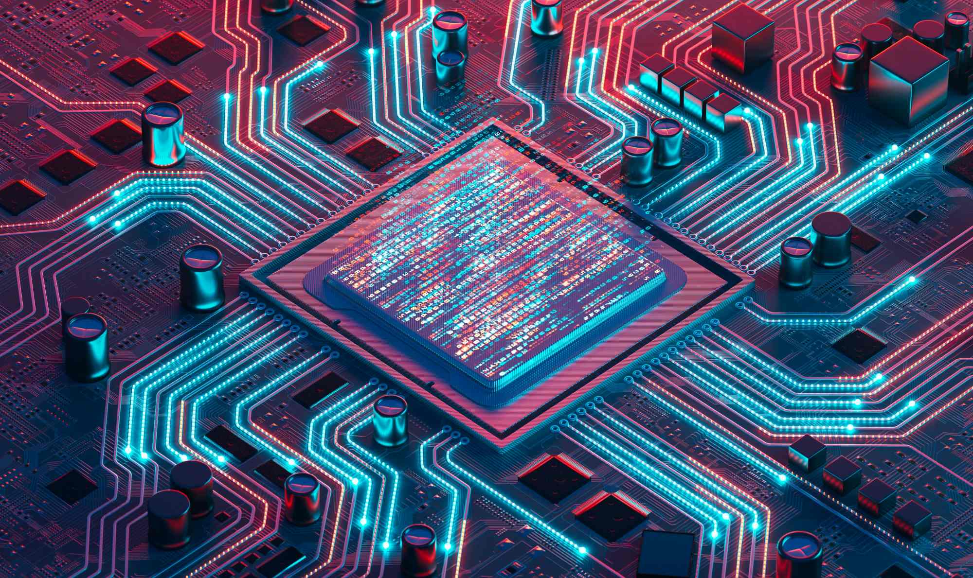 Parallax Image